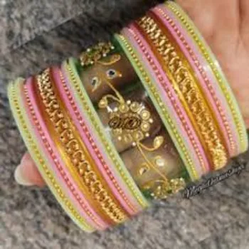 Wedding Bangles